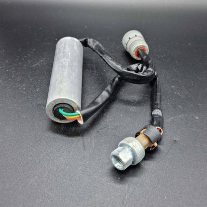 Cat-Sensor Gp-Pr-164-3692