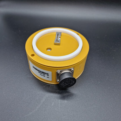 Cat - Sensor Rotat - 244-1714