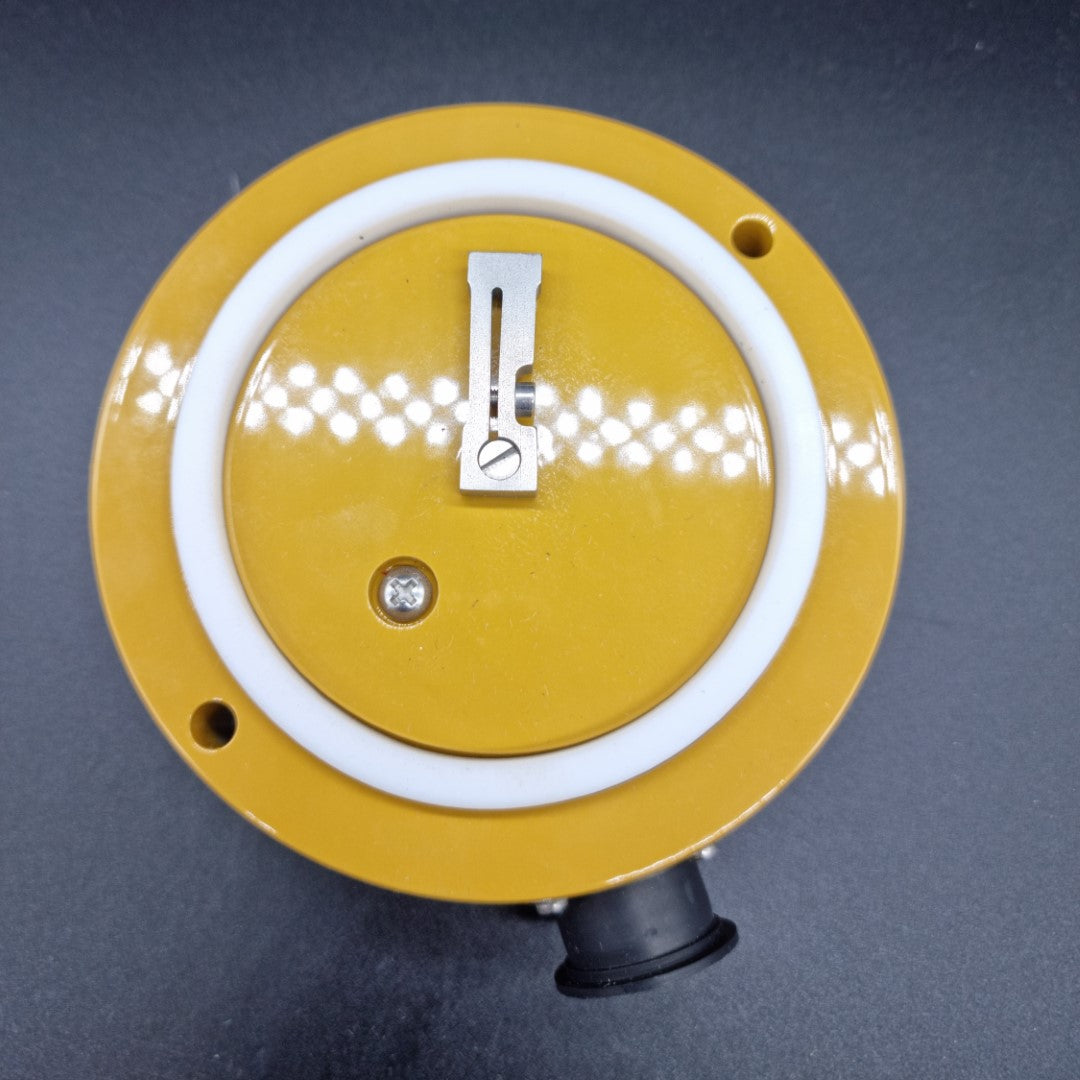 Cat - Sensor Rotat - 244-1714