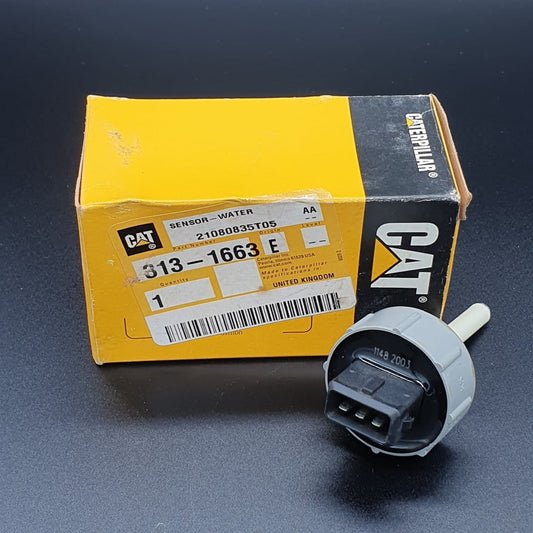 Cat - Sensor Water - 313-1663