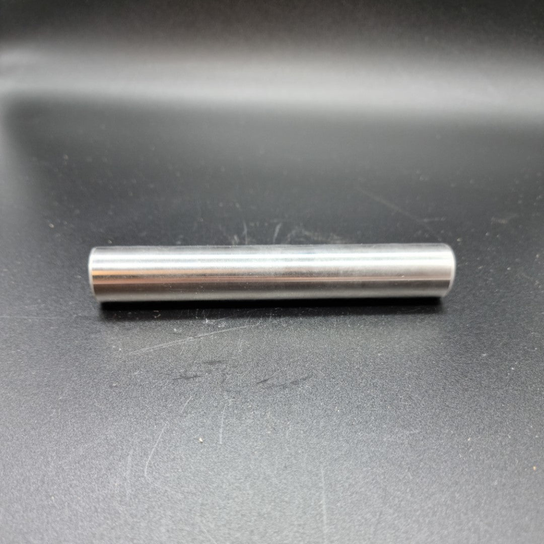 Cat - Shaft- 8S-0490