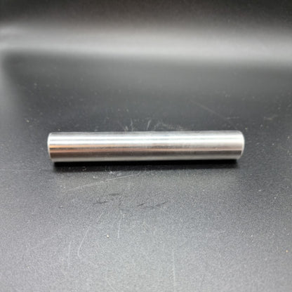 Cat - Shaft- 8S-0490