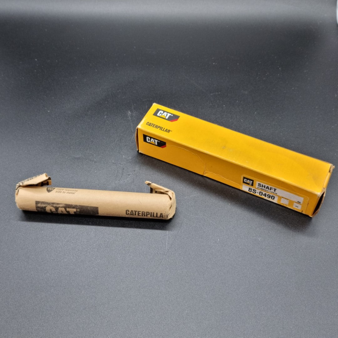 Cat - Shaft- 8S-0490
