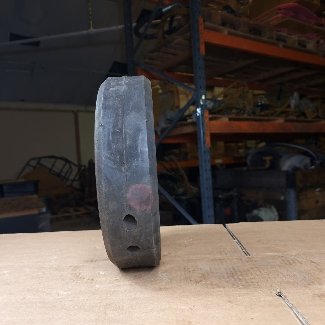 Cat - Buffer - 117-0450