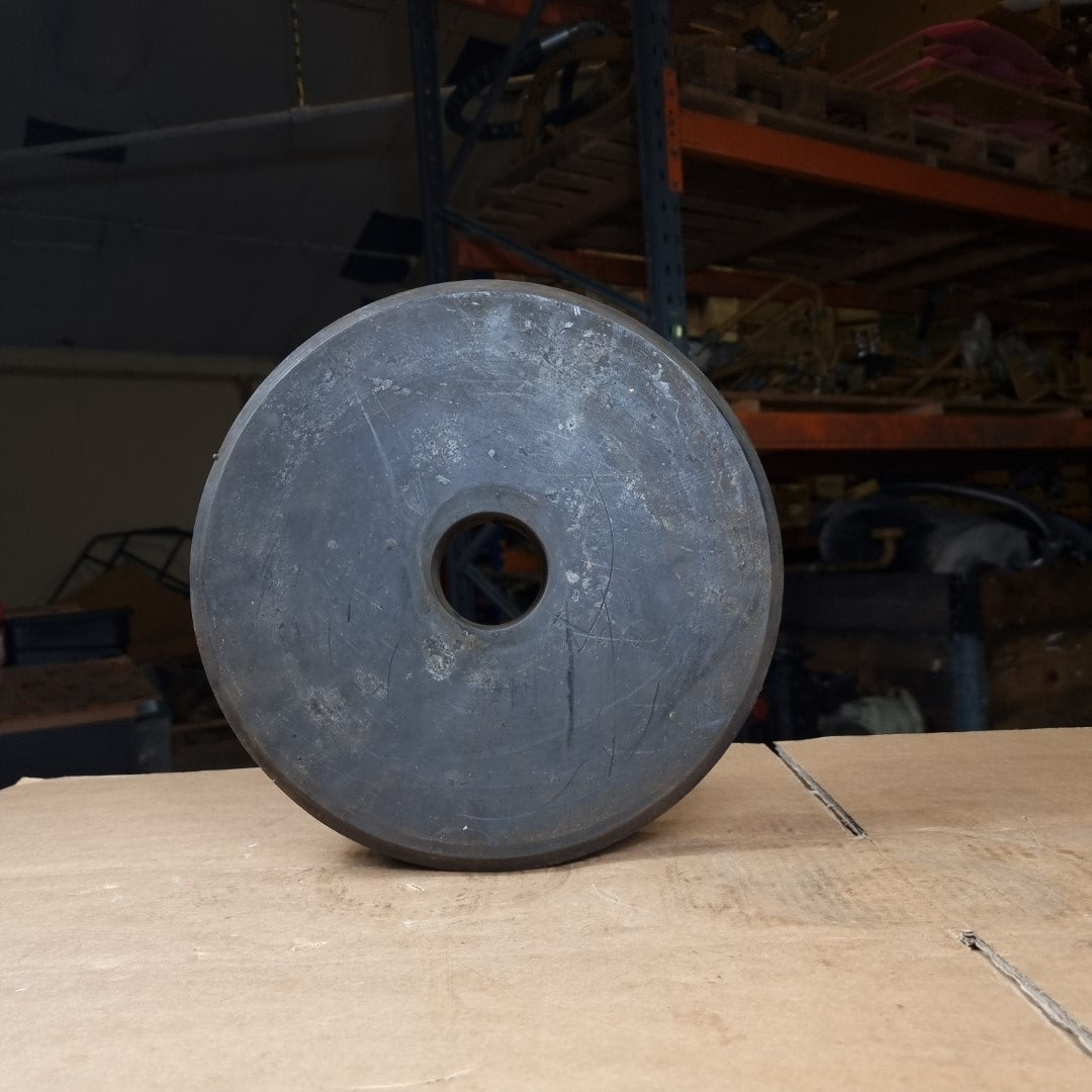 Cat - Buffer - 117-0450