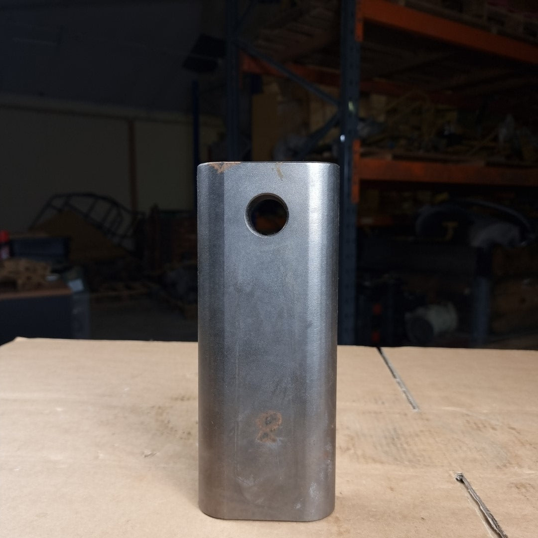 Cat - Pin- Tool Rtn - 355-3897