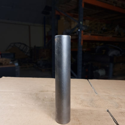 Cat - Pin- Tool Rtn - 355-3897