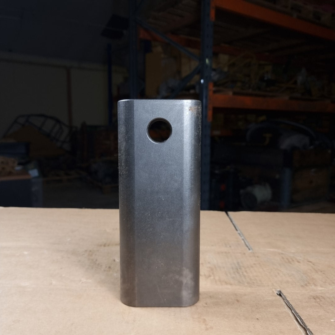Cat - Pin- Tool Rtn - 355-3897