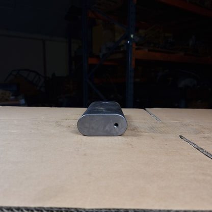 Cat - Pin- Tool Rtn - 355-3897