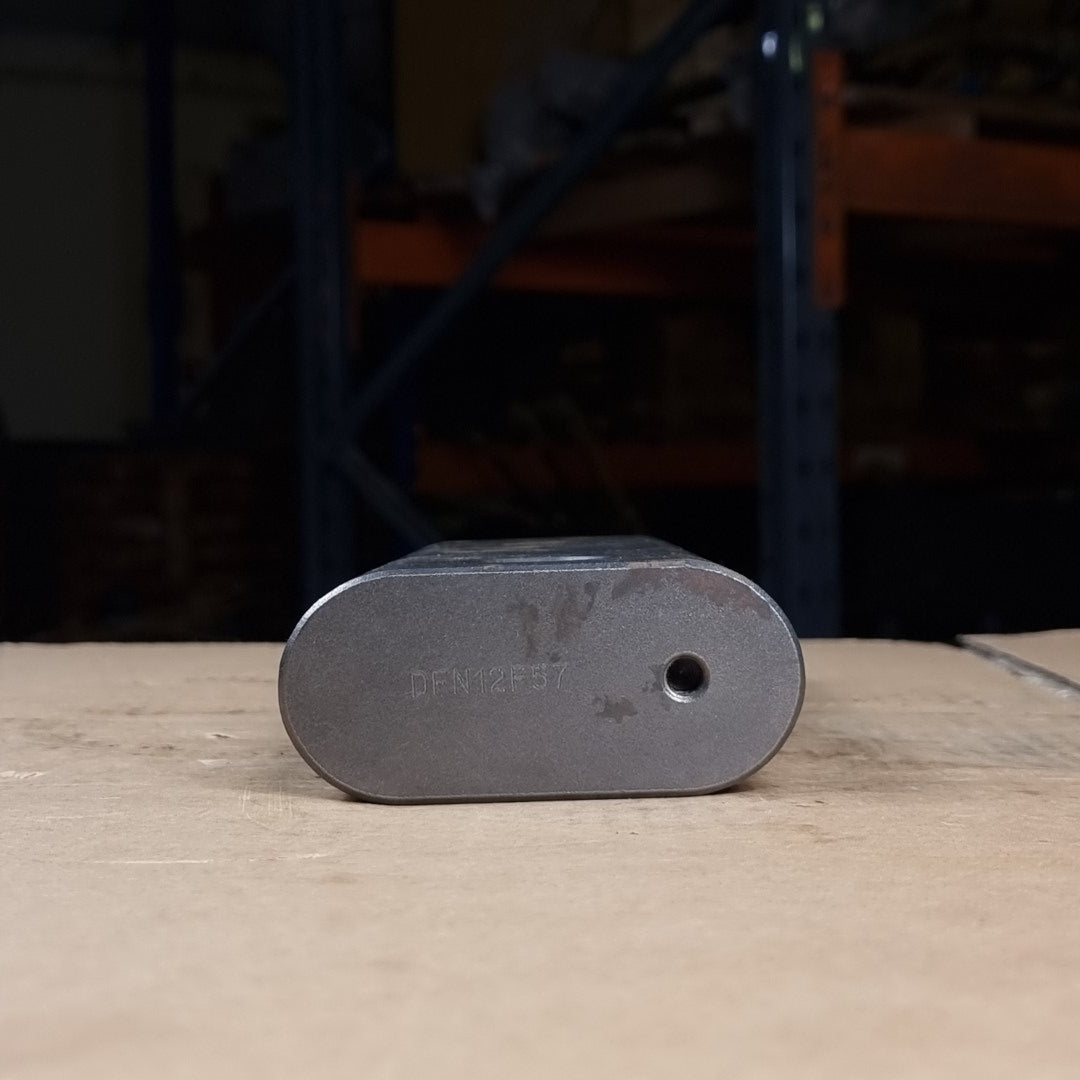 Cat - Pin- Tool Rtn - 355-3897