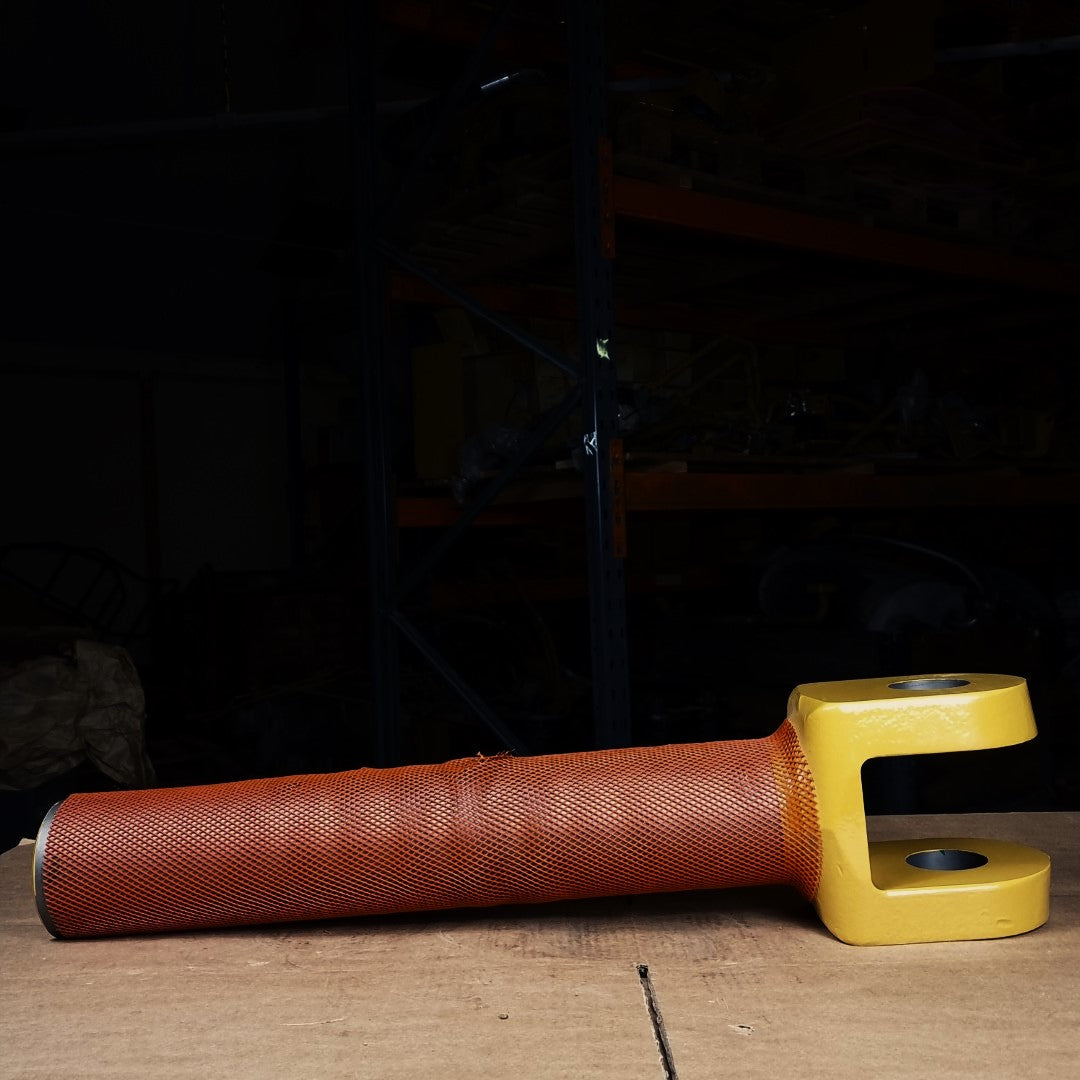 Cat - Slider - 4T-0589