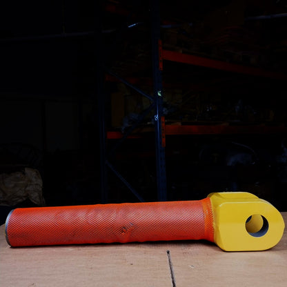 Cat - Slider - 4T-0589