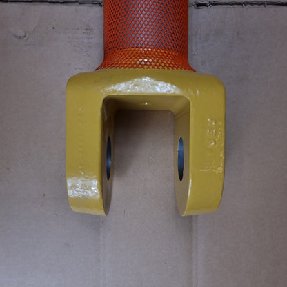 Cat - Slider - 4T-0589