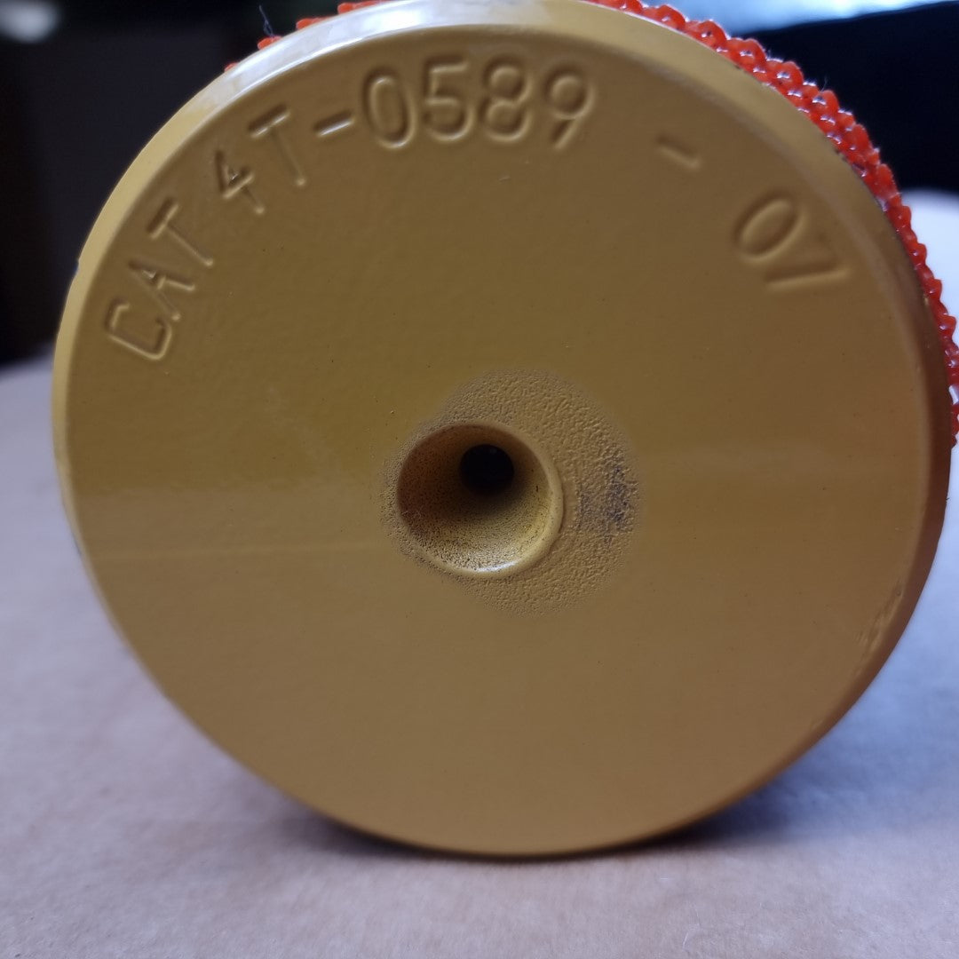 Cat - Slider - 4T-0589