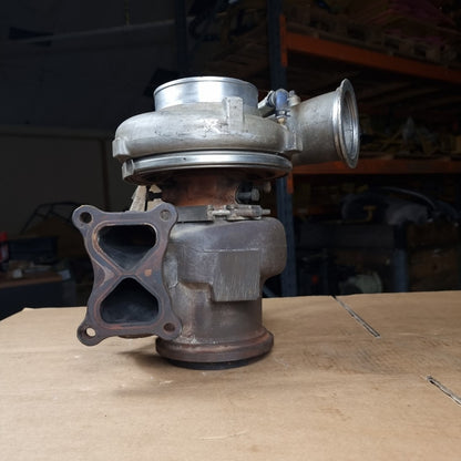 Cat - Turbo Charger - 247-2964
