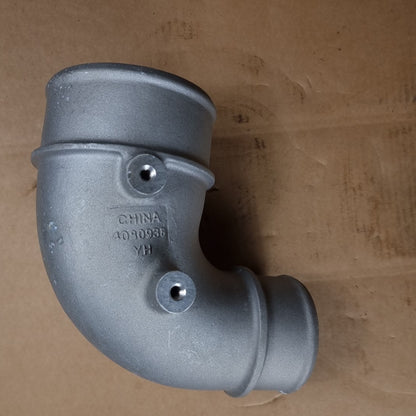 Cummins - Connection Air Transfer - 4080938