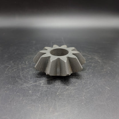 Terex - Compensating Gear - 15501644