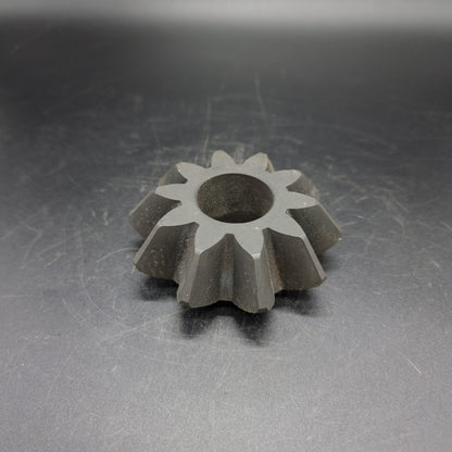 Terex - Compensating Gear - 15501644