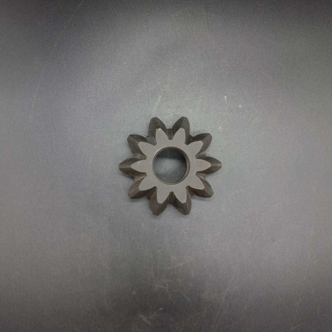 Terex - Compensating Gear - 15501644
