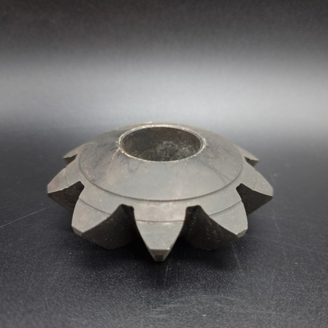 Terex - Compensating Gear - 15501644