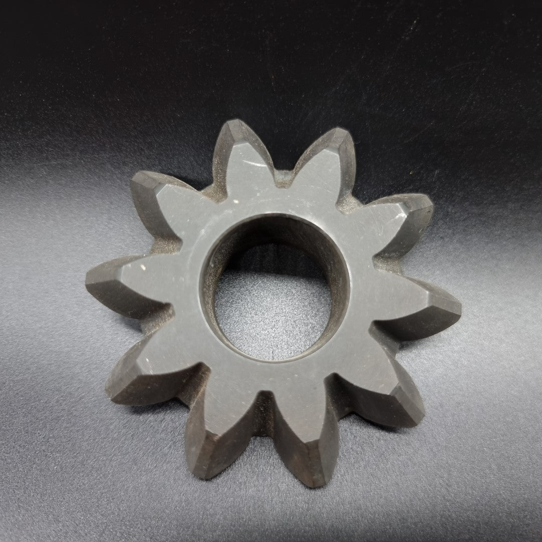 Terex - Compensating Gear - 15501644