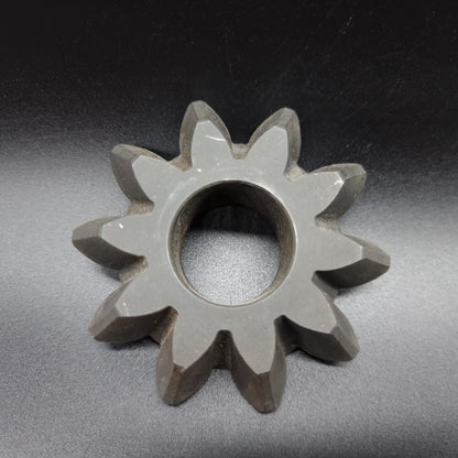 Terex - Compensating Gear - 15501644