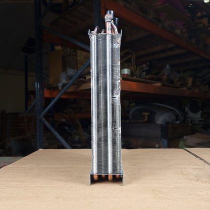 Terex - Core-Evaporator - 9398334