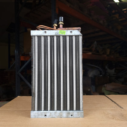 Terex - Core-Evaporator - 9398334