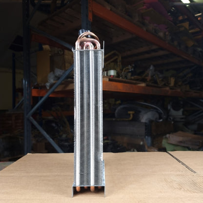 Terex - Core-Evaporator - 9398334
