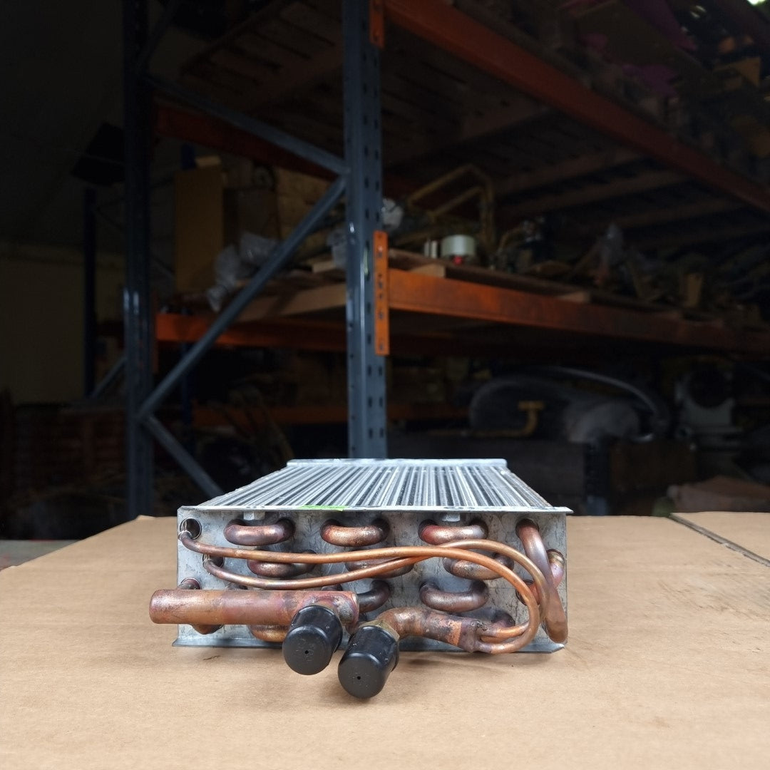 Terex - Core-Evaporator - 9398334