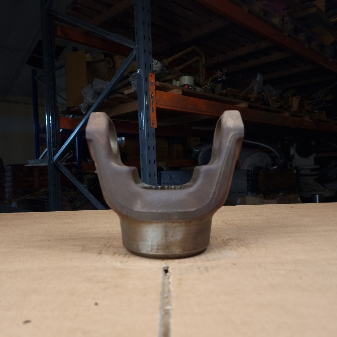 Terex - Flange - 9060958