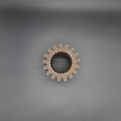 Terex - Gear - 15265808