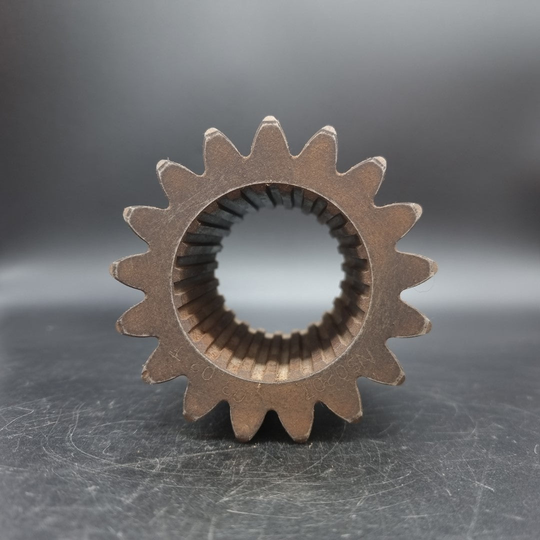 Terex - Gear - 15265808