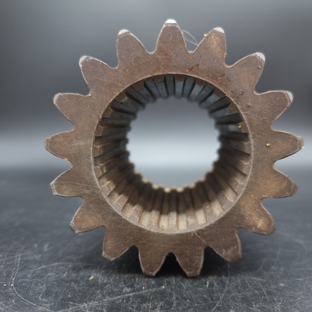 Terex - Gear - 15265808