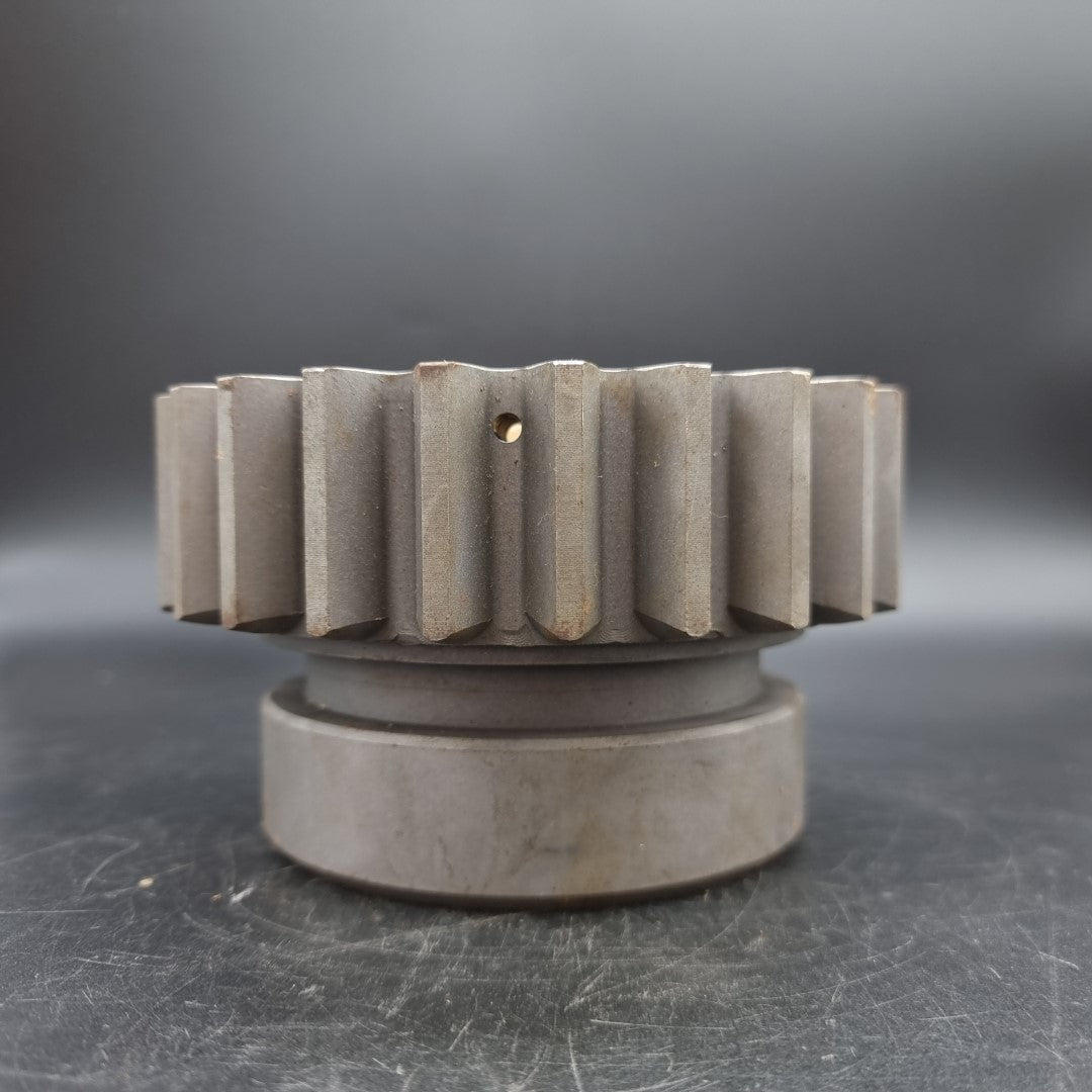 Terex - Gear - 2312352