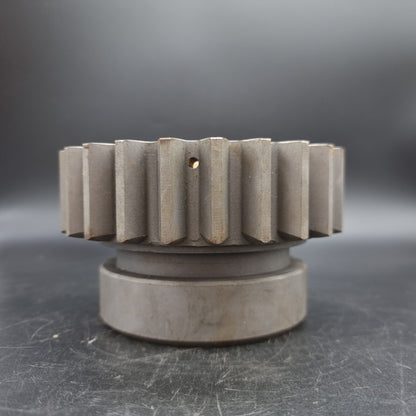 Terex - Gear - 2312352