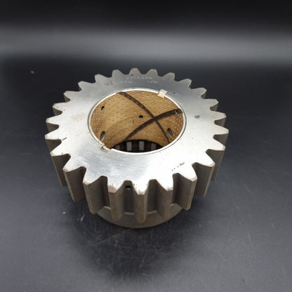 Terex - Gear - 2312352