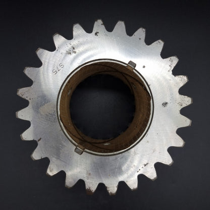 Terex - Gear - 2312352