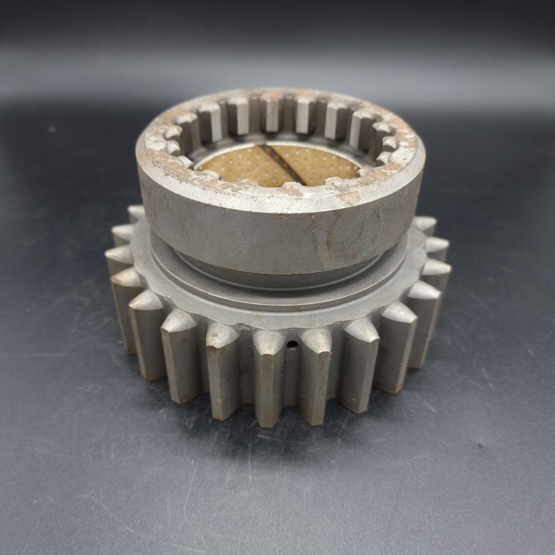 Terex - Gear - 2312352