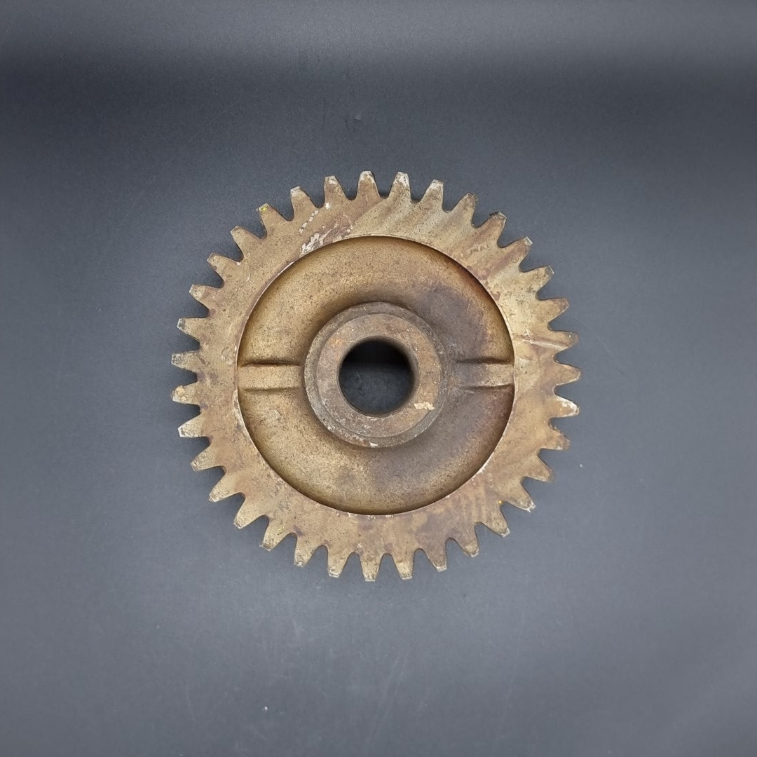Terex - Gear - 9354278