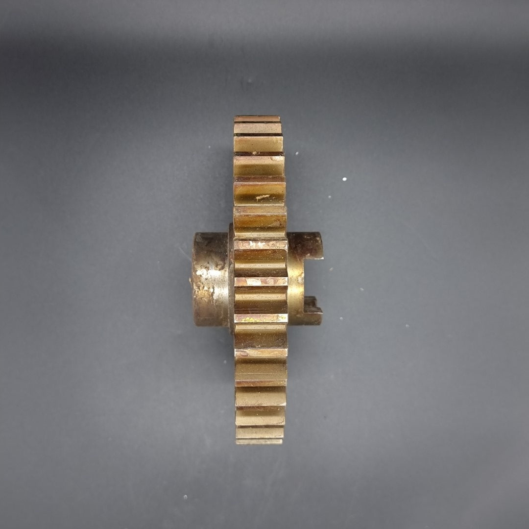 Terex - Gear - 9354278