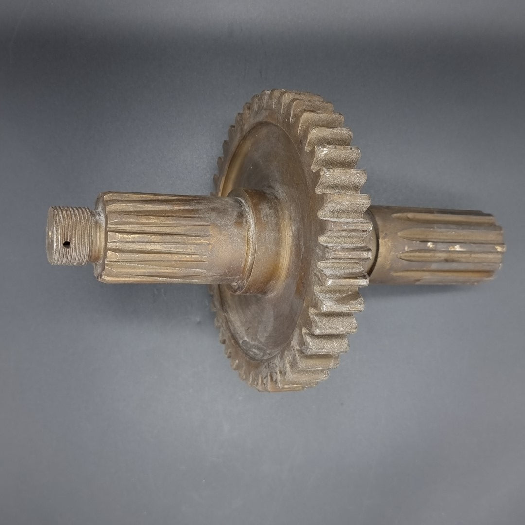 Terex - Gear - 9357840