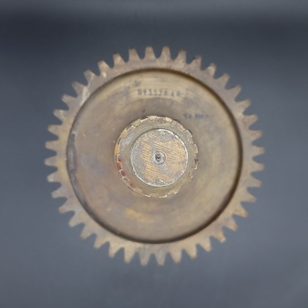 Terex - Gear - 9357840