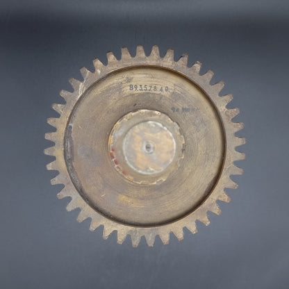 Terex - Gear - 9357840