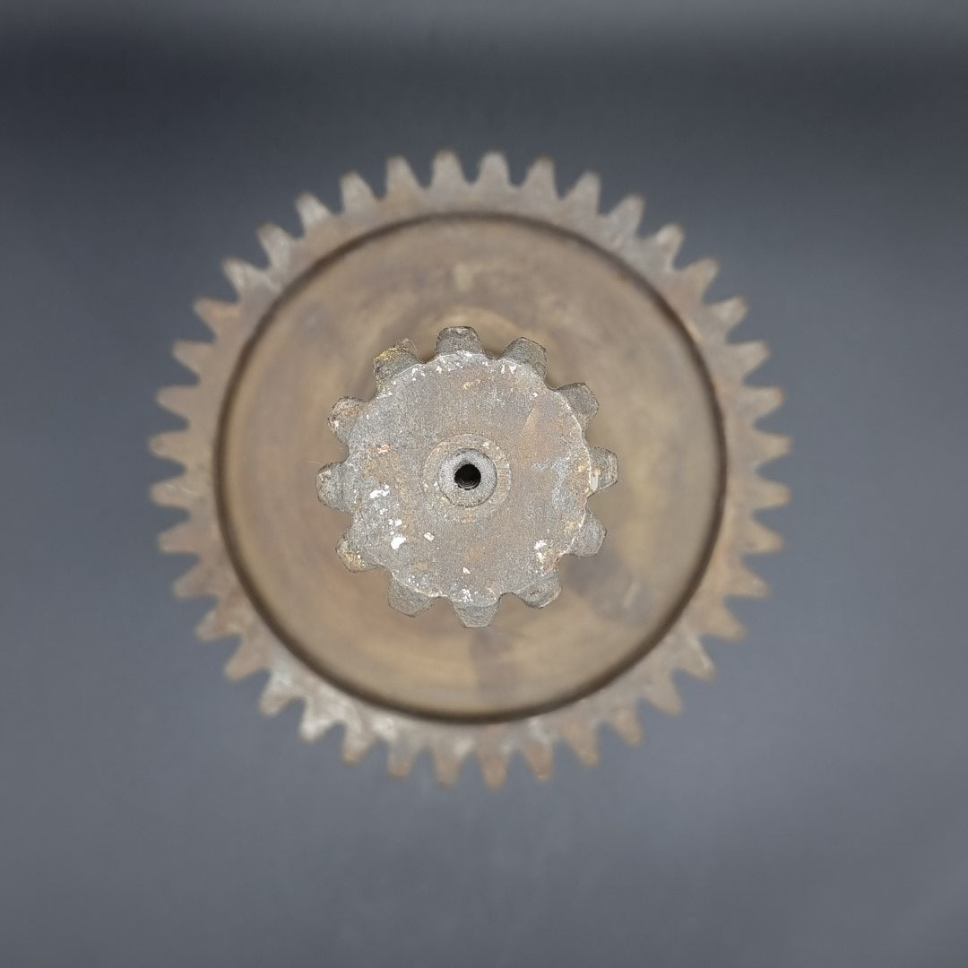 Terex - Gear - 9357840