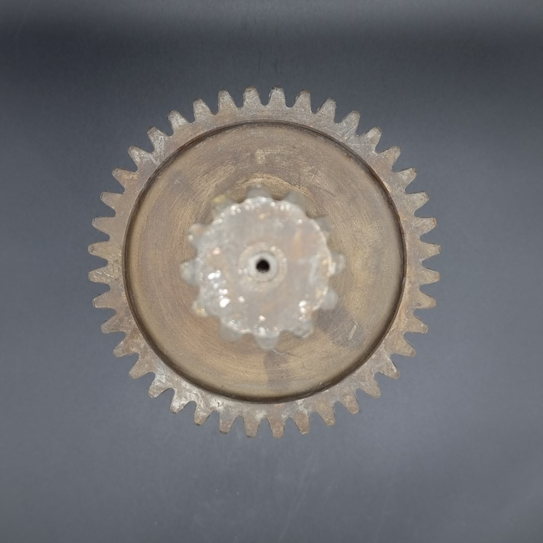 Terex - Gear - 9357840