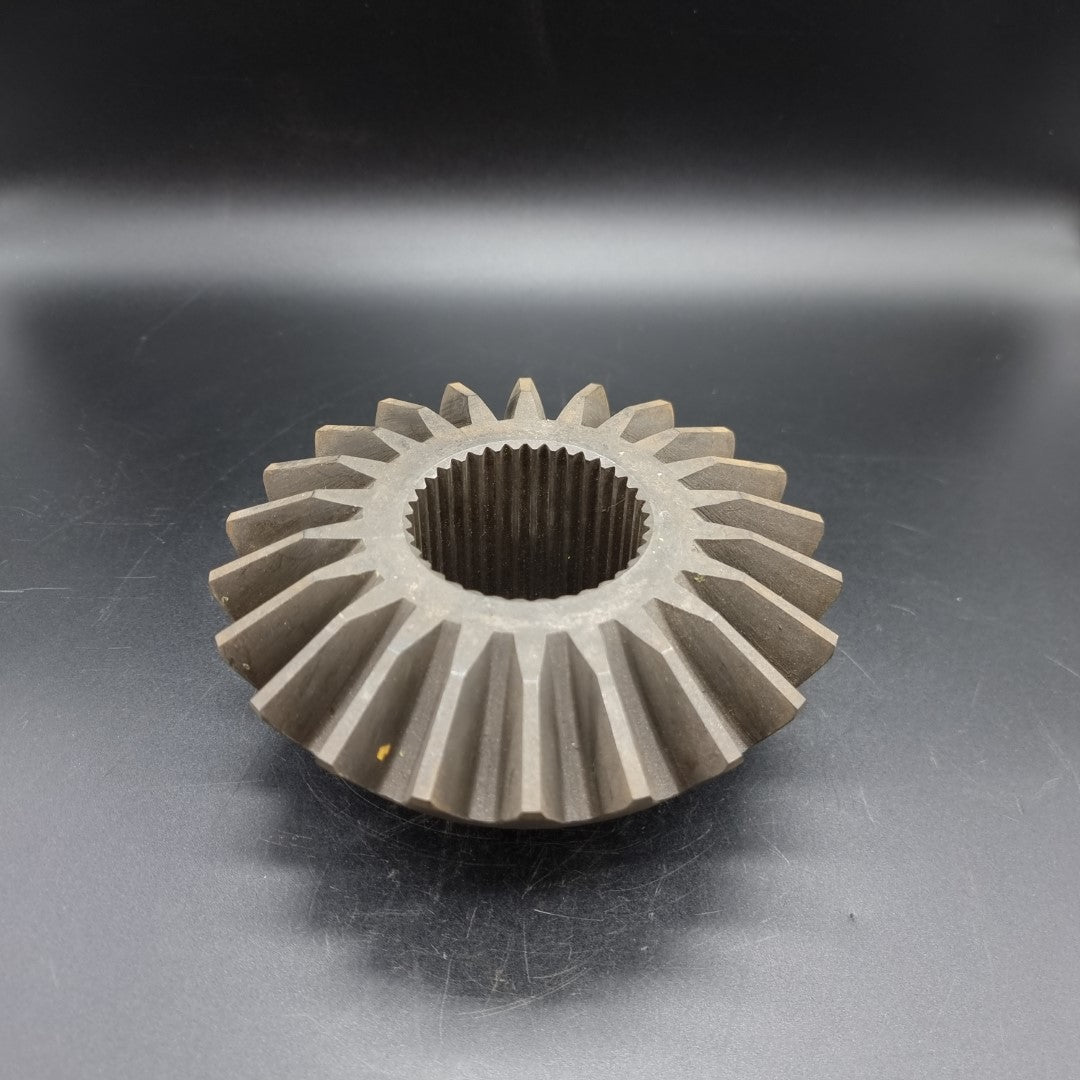 Terex- Gear - 9381618