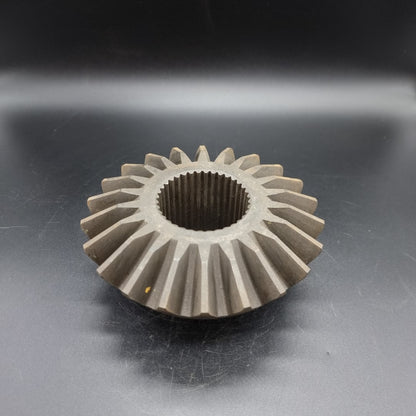 Terex- Gear - 9381618