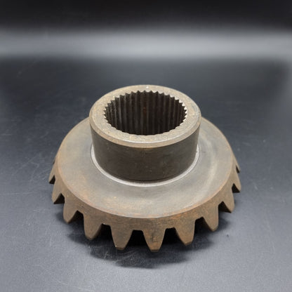Terex- Gear - 9381618