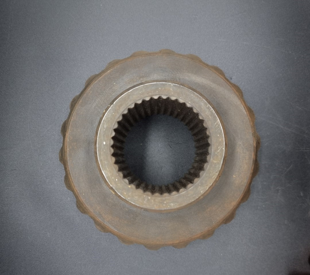 Terex- Gear - 9381618
